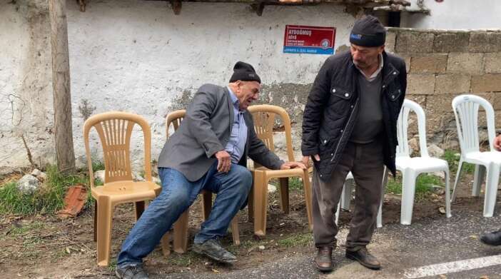 kesik-bas-cinayetinde-yeni-bir-kayit-cikti-aramalar-6nci-gunde