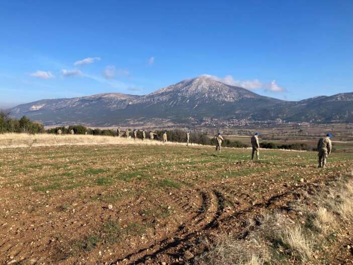 kesik-bas-cinayetinde-yeni-bir-kayit-cikti-aramalar-6nci-gunde