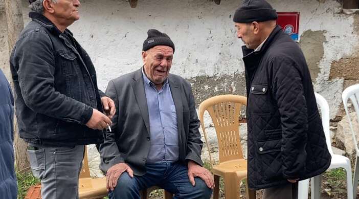 kesik-bas-cinayetinde-yeni-bir-kayit-cikti-aramalar-6nci-gunde