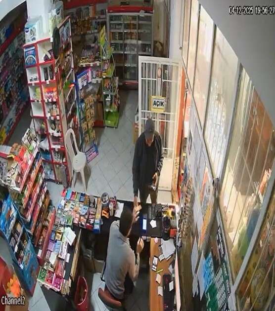 kesik-bas-cinayetinde-yeni-bir-kayit-cikti-aramalar-6nci-gunde