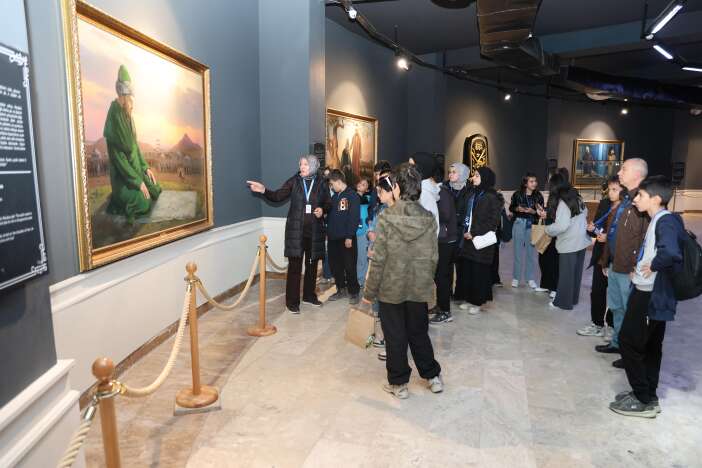 konya-buyuksehir-45-bin-ogrenciyi-yola-cikardi