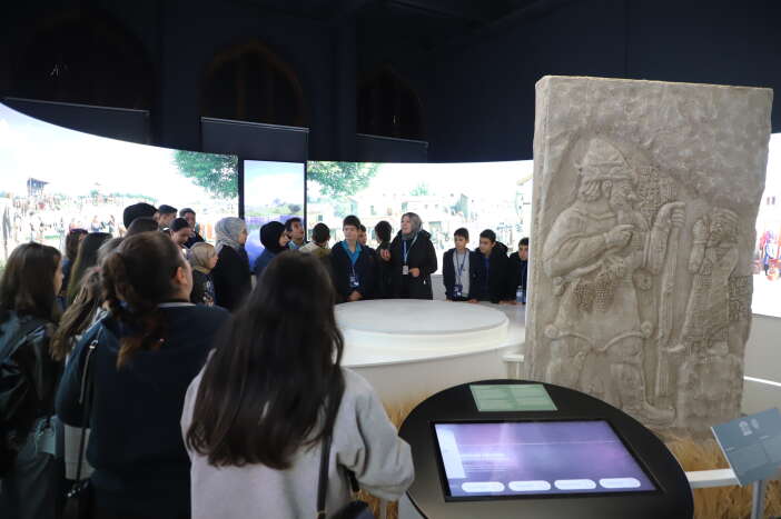 konya-buyuksehir-45-bin-ogrenciyi-yola-cikardi