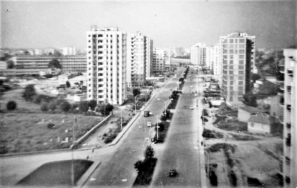 konya-nalcaci-caddesi