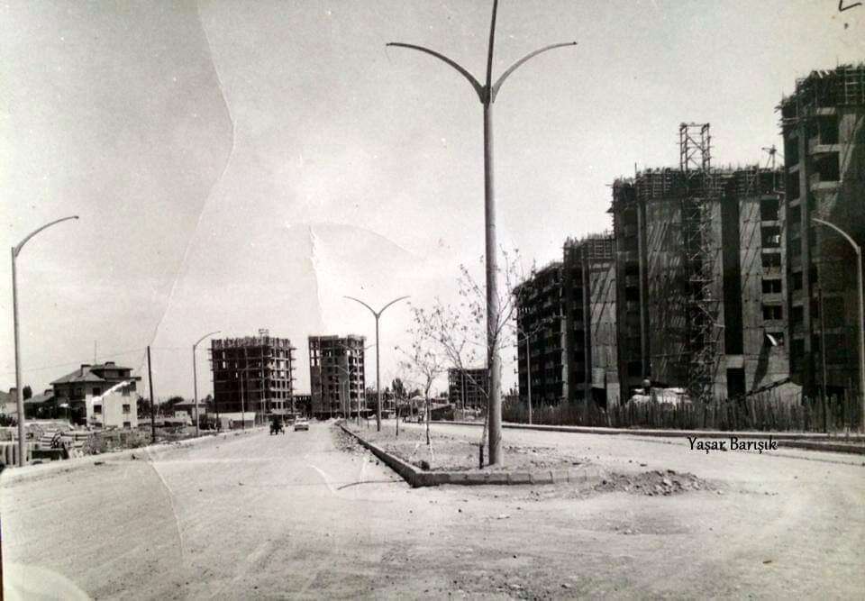 konya-nalcaci-caddesi