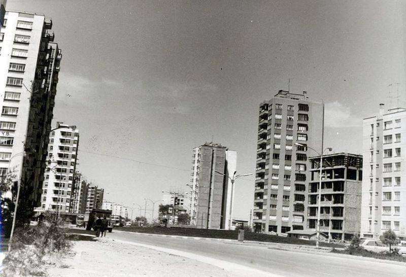 konya-nalcaci-caddesi