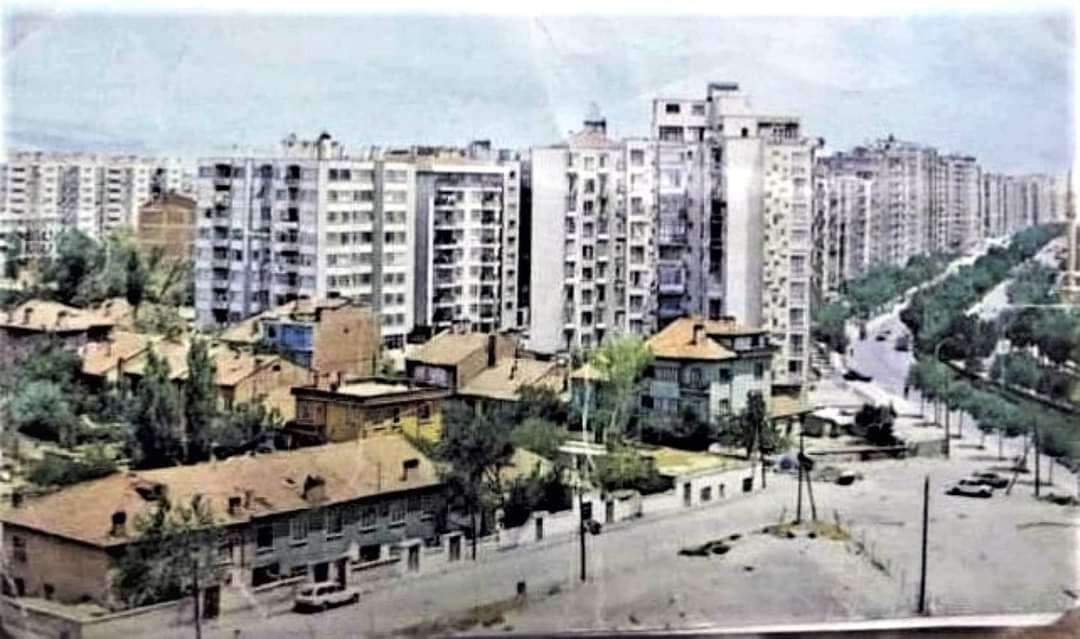 konya-nalcaci-caddesi