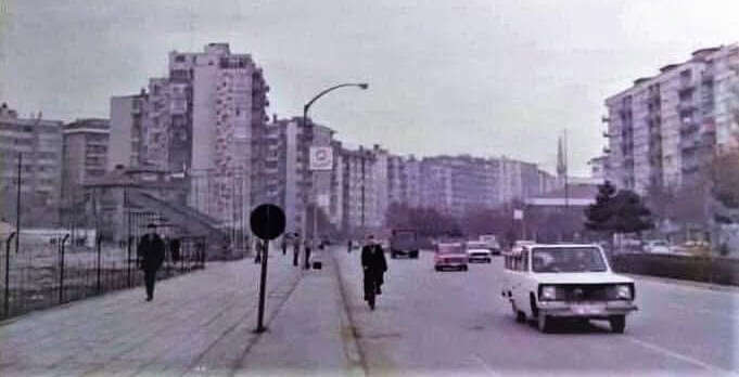 konya-nalcaci-caddesi