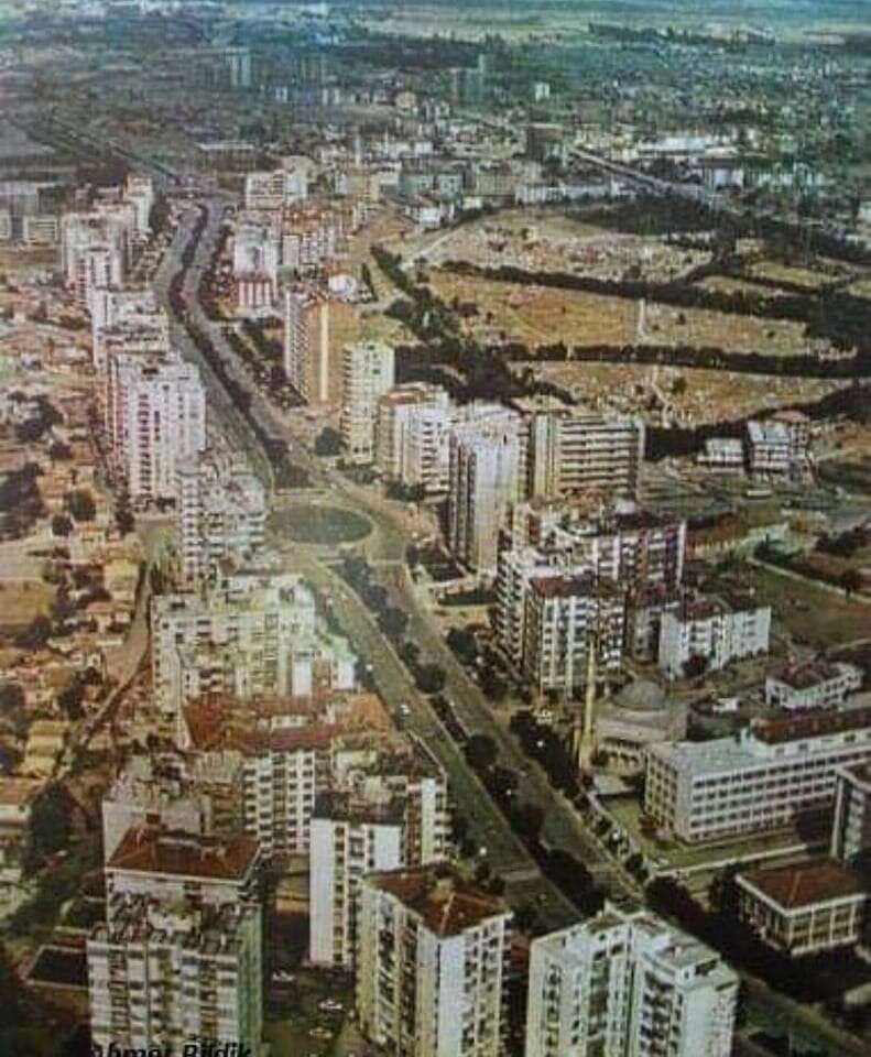 konya-nalcaci-caddesi
