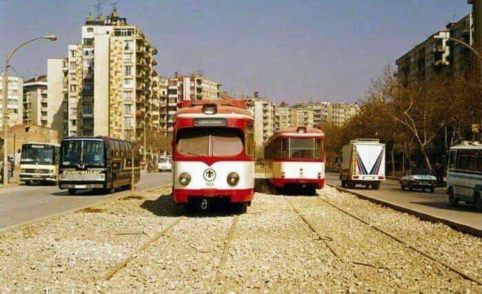 konya-nalcaci-caddesi