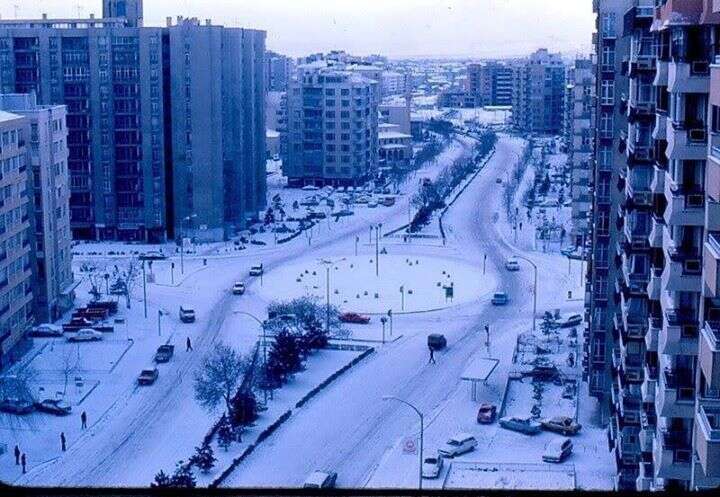 konya-nalcaci-caddesi