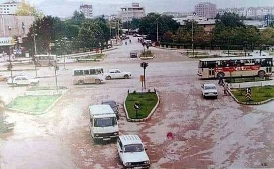 konya-nalcaci-caddesi