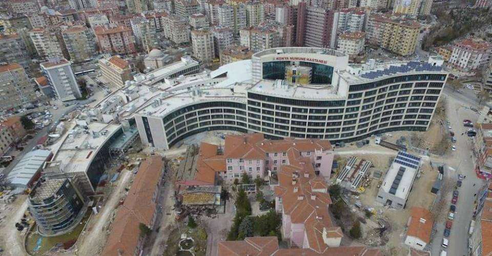 konya-nalcaci-caddesi