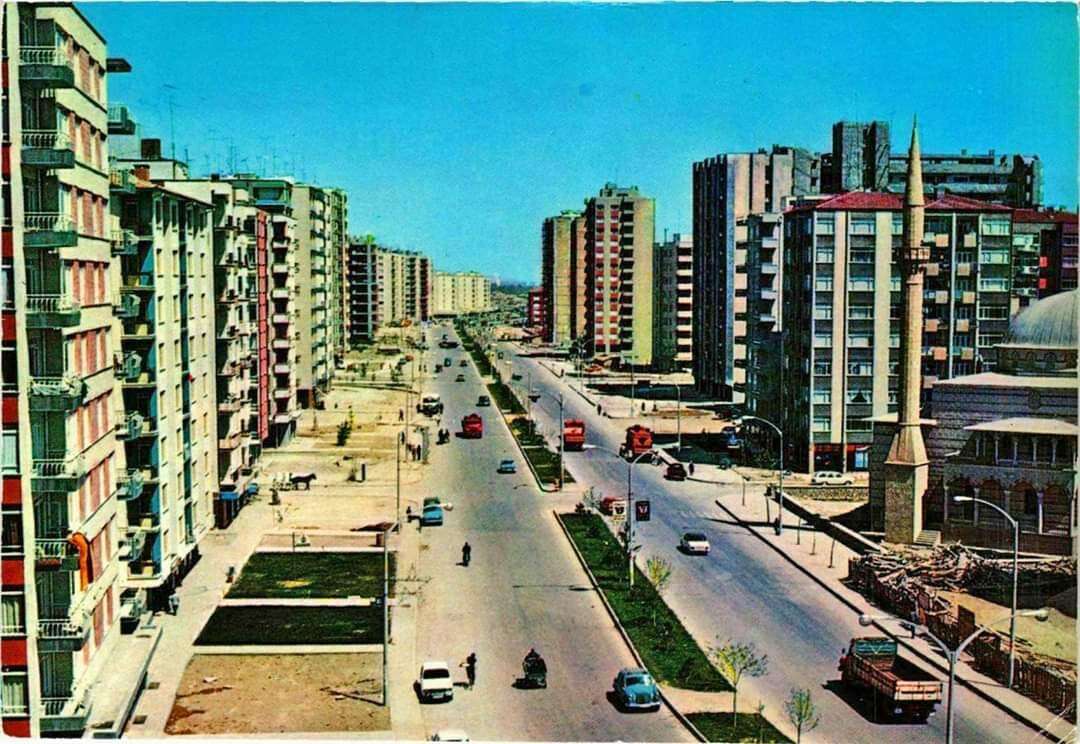 konya-nalcaci-caddesi