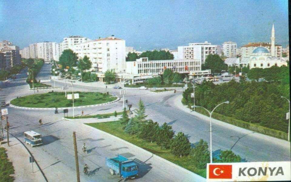 konya-nalcaci-caddesi