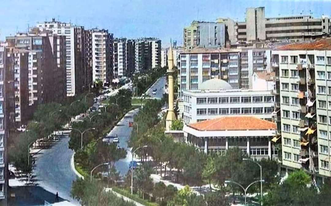 konya-nalcaci-caddesi