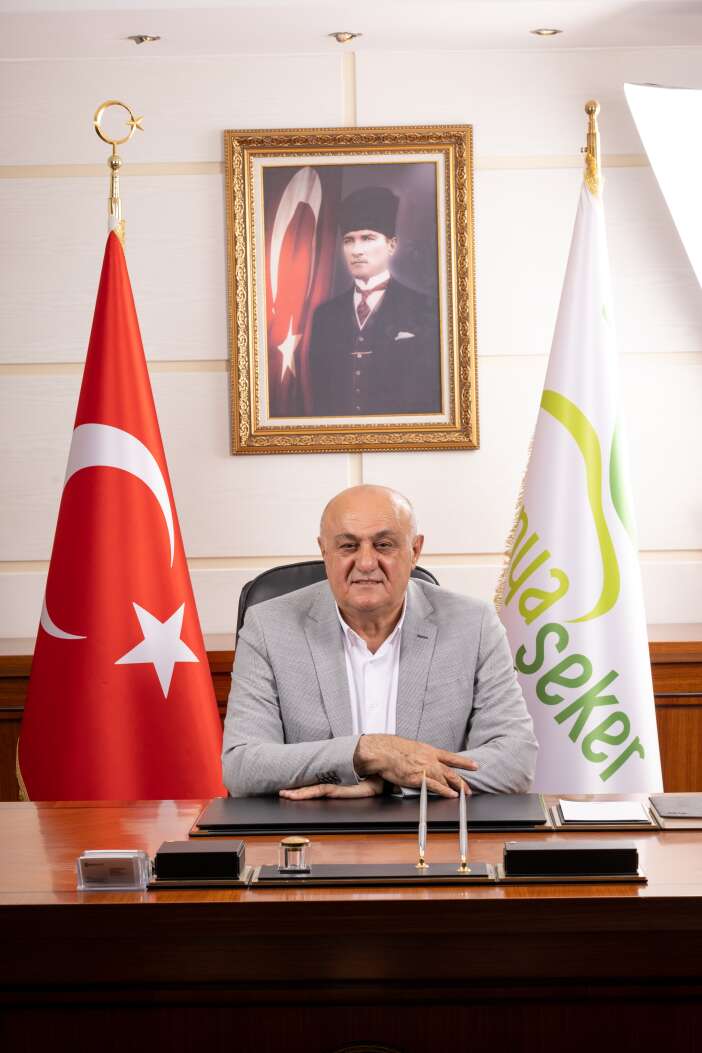 konya-seker-ve-panagro-anadolunun-yukselen-yildizlari-oldu