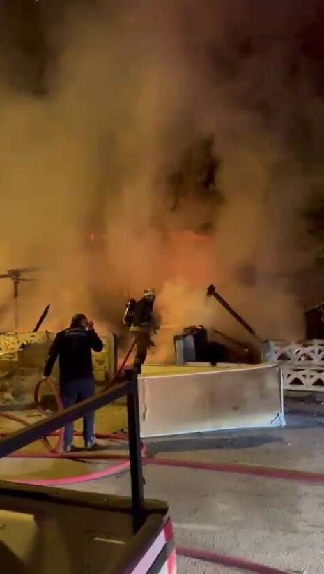 konyada-can-vermisti-antalyadaki-facia-durusmasi-basladi