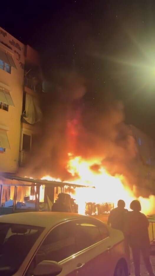 konyada-can-vermisti-antalyadaki-facia-durusmasi-basladi