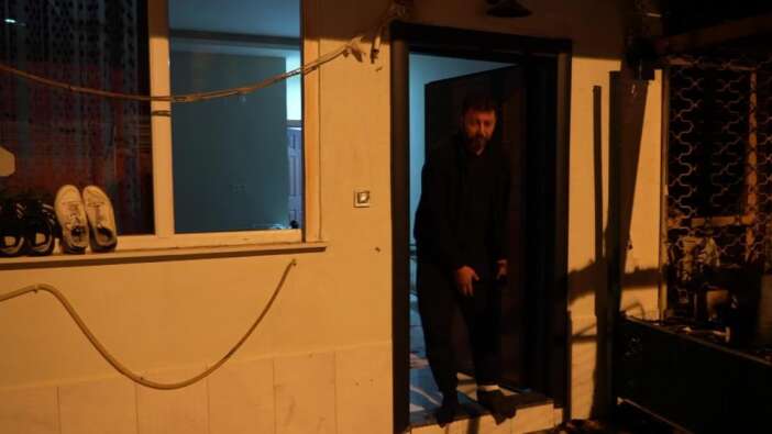 konyada-can-vermisti-antalyadaki-facia-durusmasi-basladi