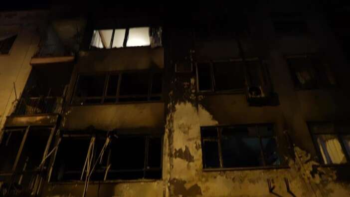 konyada-can-vermisti-antalyadaki-facia-durusmasi-basladi