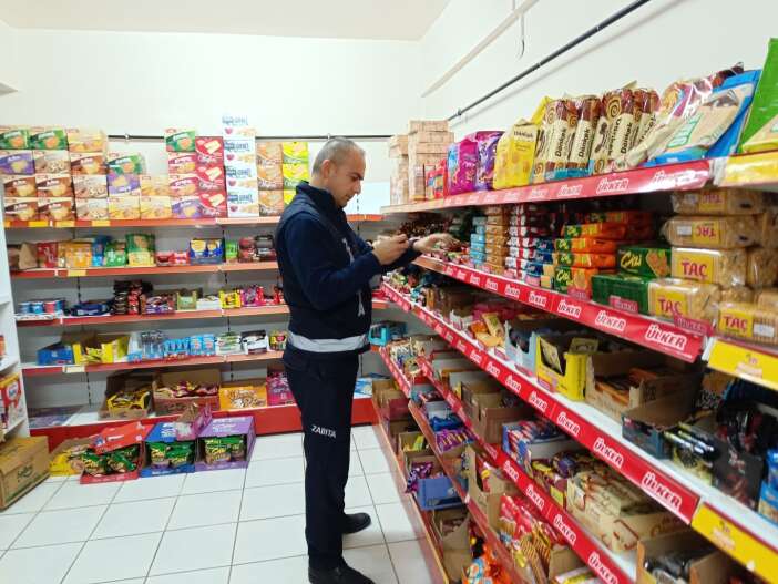 konyada-sok-denetim-bulunmasa-cocuklar-yiyecekti-hepsi-imha-edildi