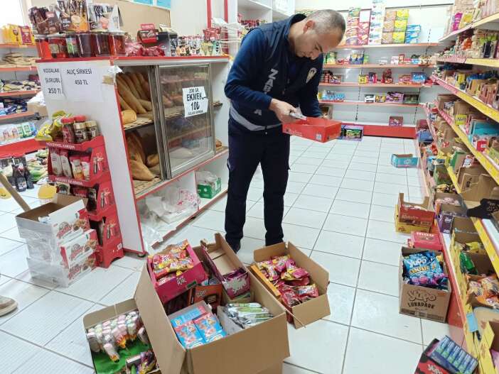 konyada-sok-denetim-bulunmasa-cocuklar-yiyecekti-hepsi-imha-edildi