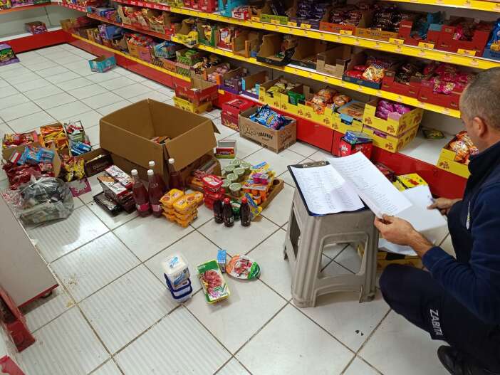 konyada-sok-denetim-bulunmasa-cocuklar-yiyecekti-hepsi-imha-edildi