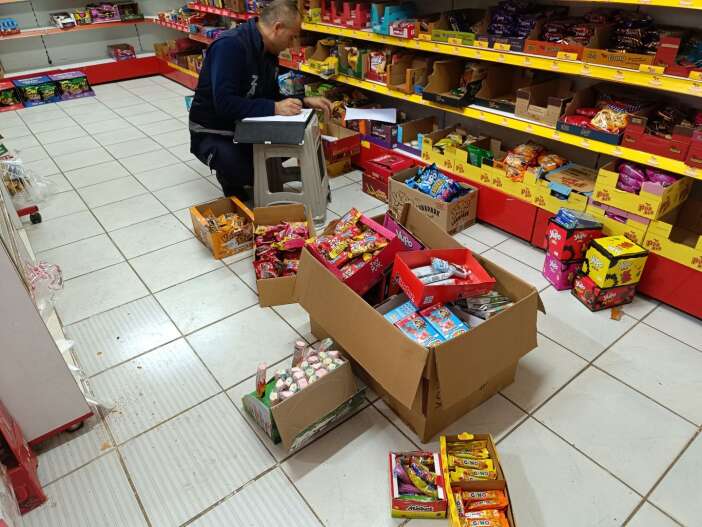 konyada-sok-denetim-bulunmasa-cocuklar-yiyecekti-hepsi-imha-edildi