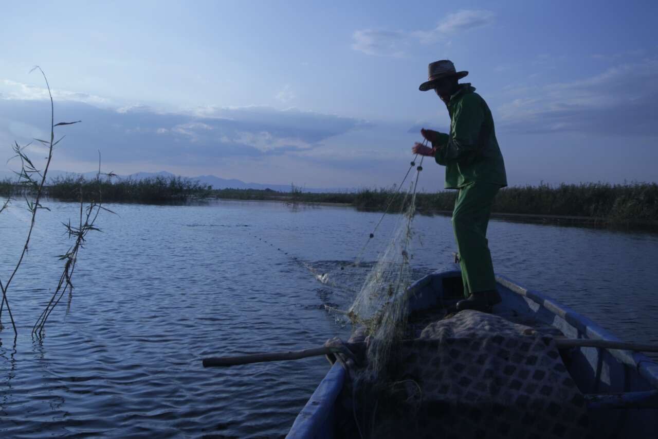 konyada-uretimde-yeni-donem-sozlesmeli-avcilik-basliyor