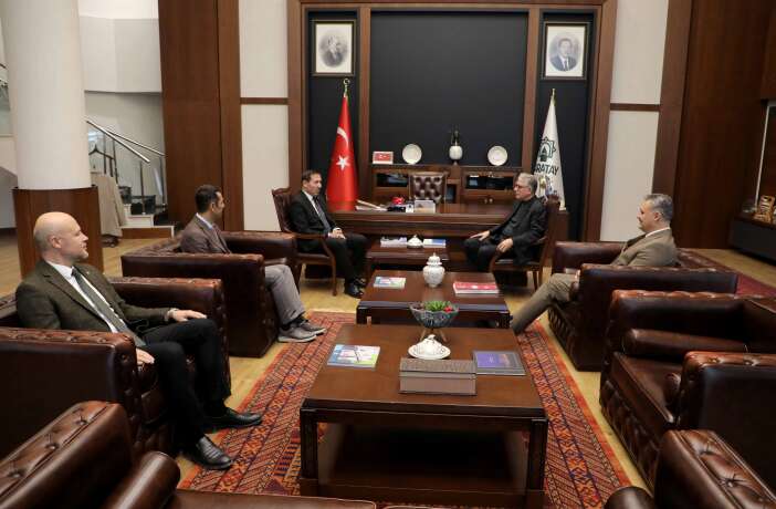 konyada-yeni-merkez-aciliyor