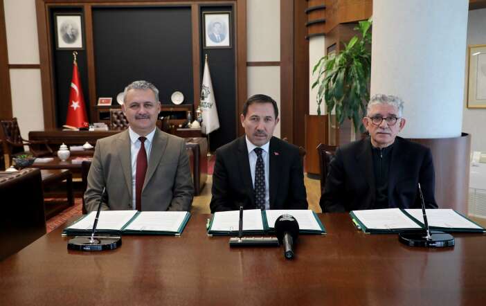 konyada-yeni-merkez-aciliyor