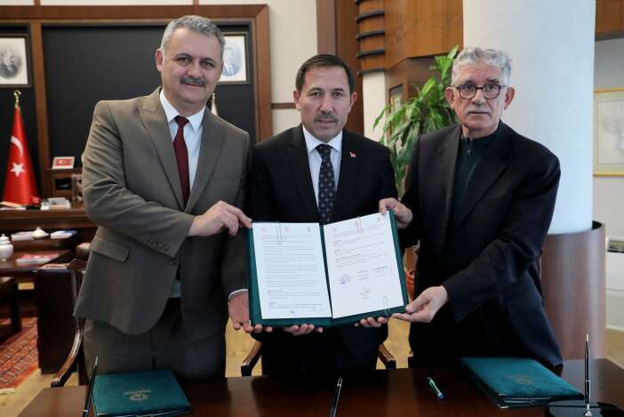 konyada-yeni-merkez-aciliyor