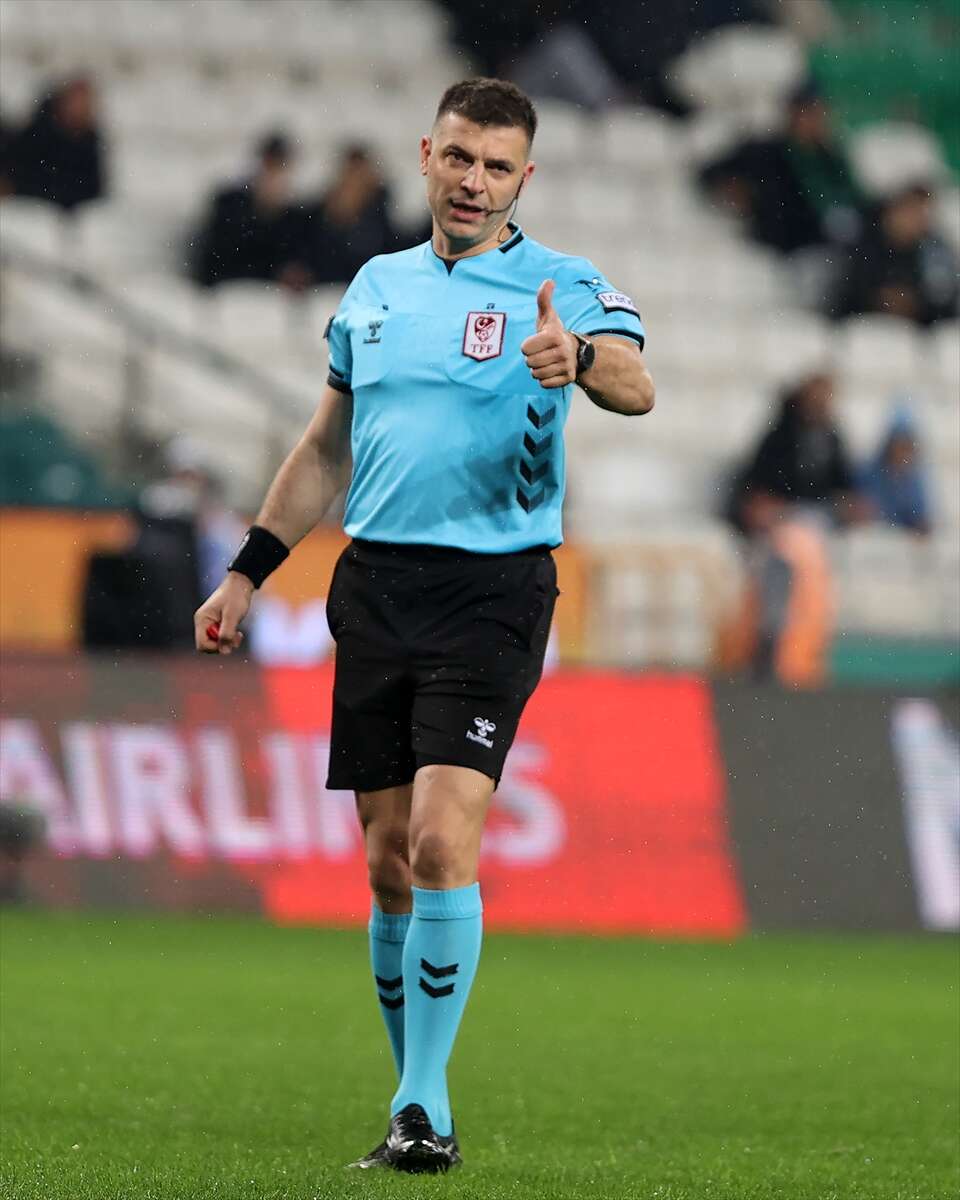 konyaspor-maci-sonrasi-yapilan-aciklama-icin-ceza-kapida