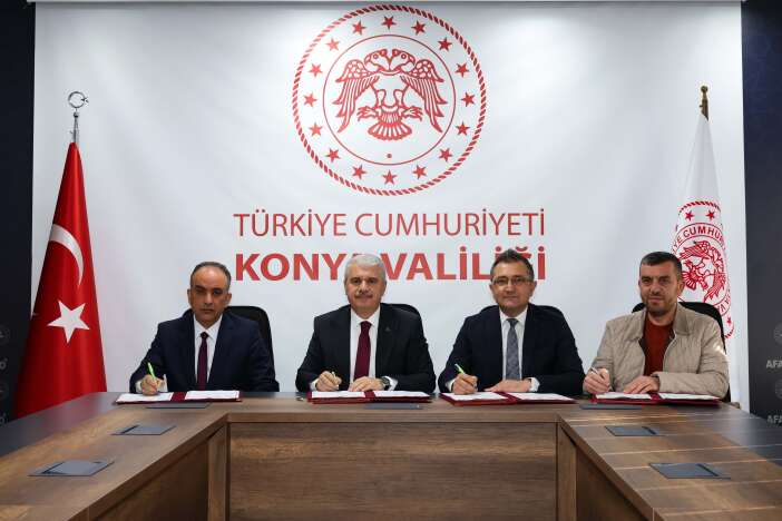 konyaya-iki-yeni-huzurevi-daha-aciliyor