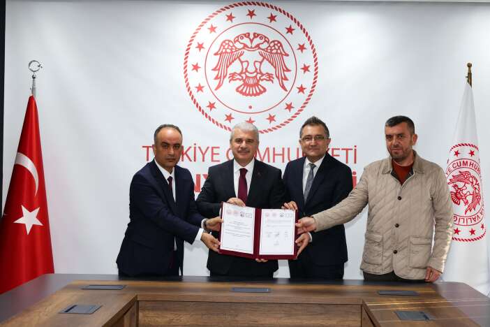 konyaya-iki-yeni-huzurevi-daha-aciliyor