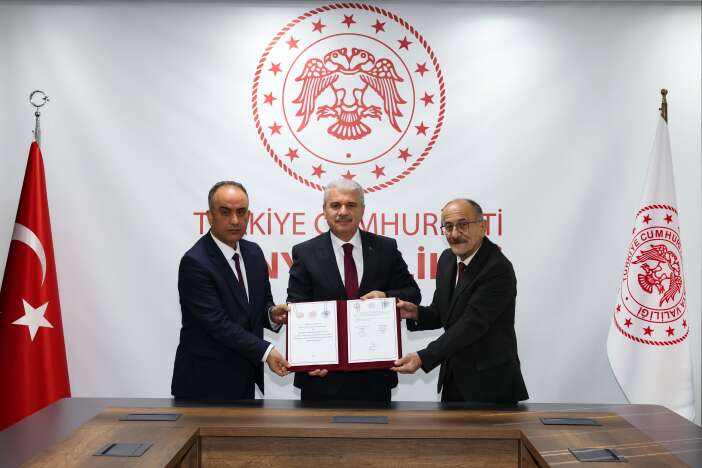 konyaya-iki-yeni-huzurevi-daha-aciliyor