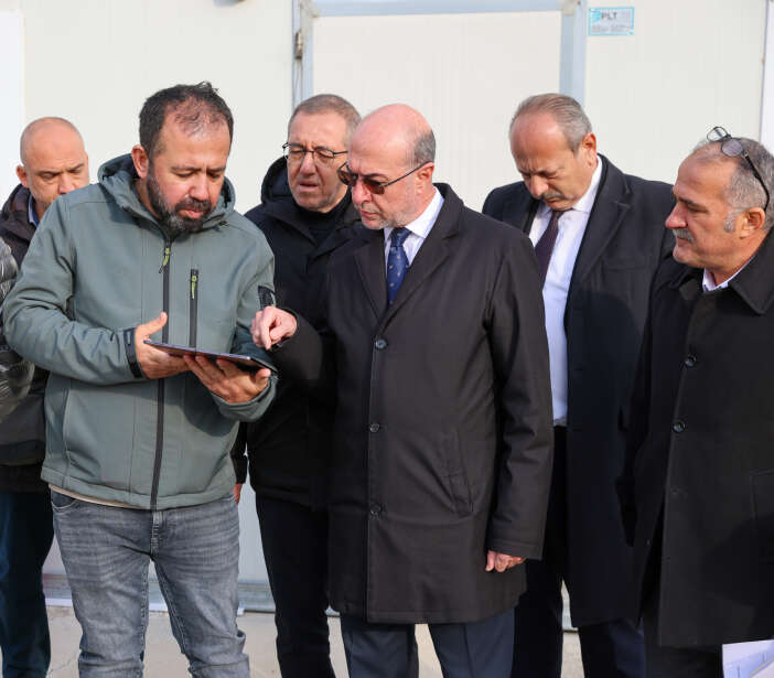 konyaya-yeni-kulliye-insa-ediliyor