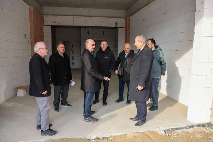 konyaya-yeni-kulliye-insa-ediliyor