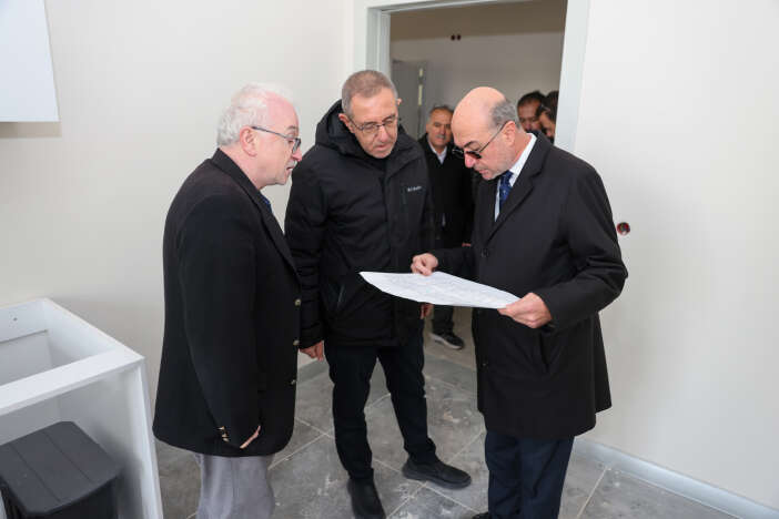 konyaya-yeni-kulliye-insa-ediliyor