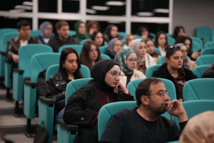 ktoda-medya-ajanslarinin-gelecegi-konusuldu