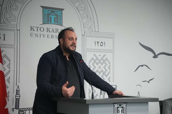 ktoda-medya-ajanslarinin-gelecegi-konusuldu