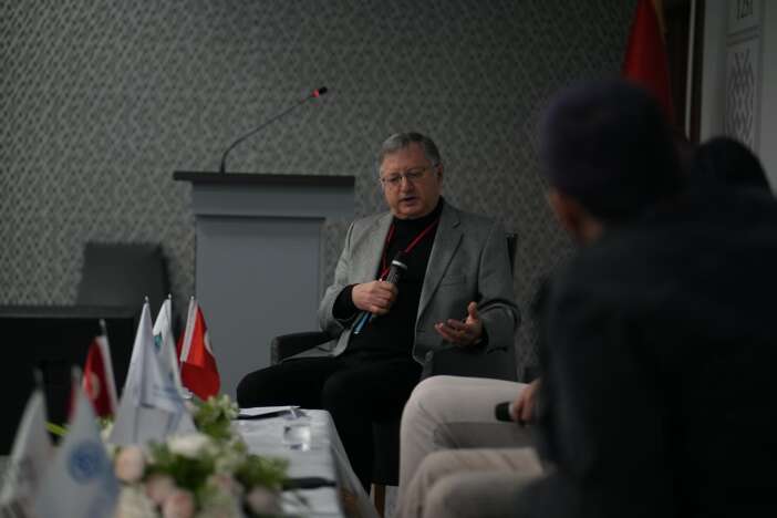 ktoda-medya-ajanslarinin-gelecegi-konusuldu