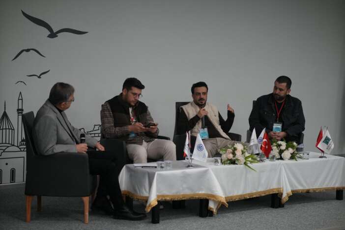 ktoda-medya-ajanslarinin-gelecegi-konusuldu