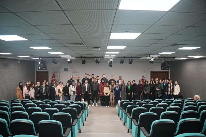 ktoda-medya-ajanslarinin-gelecegi-konusuldu