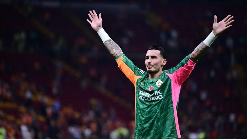 macta-sakatlanan-galatasarayli-ugurcandan-kotu-haber