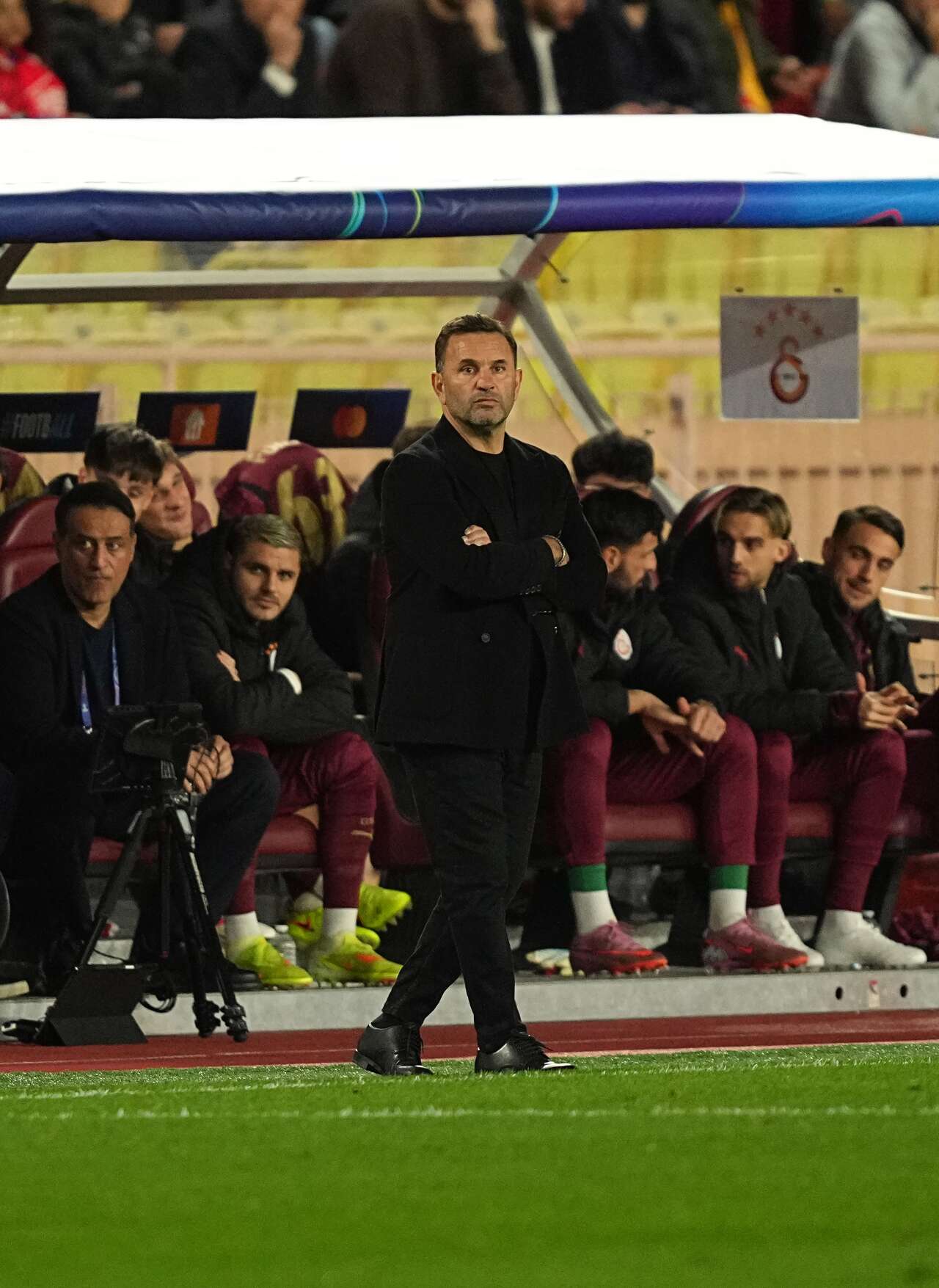 macta-sakatlanan-galatasarayli-ugurcandan-kotu-haber