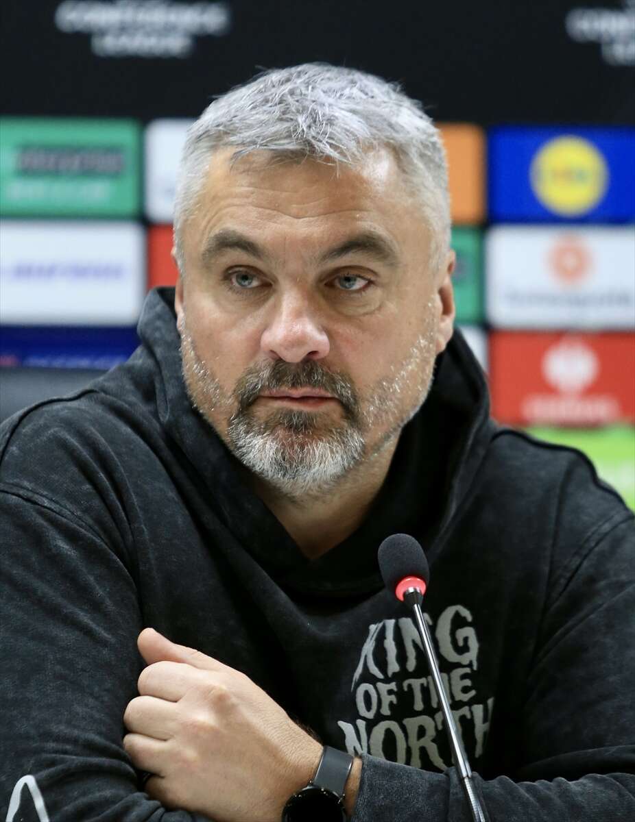 samsunspor-teknik-direktoru-thoman-reis-tarih-yazmaya-devam-edecegiz