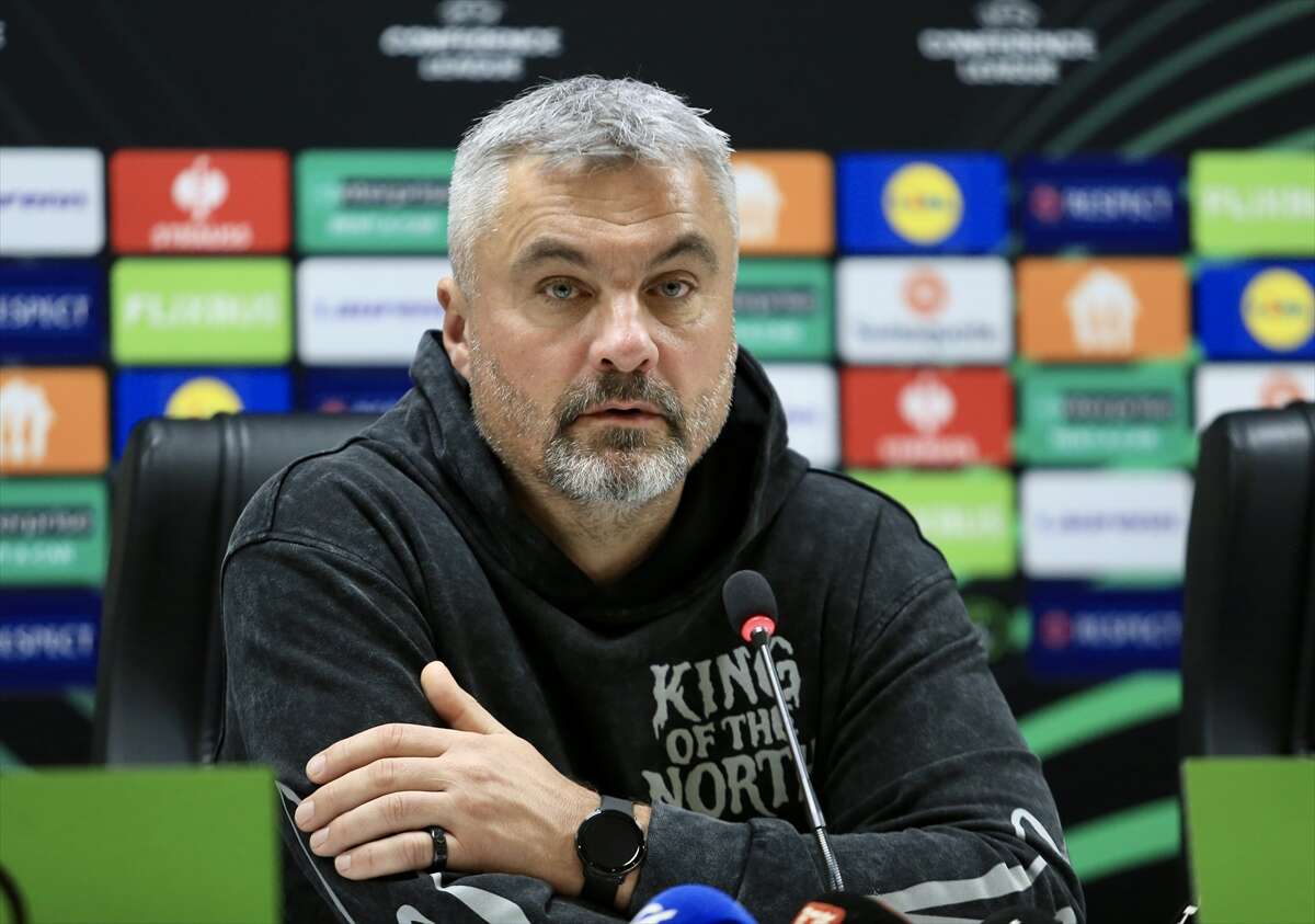 samsunspor-teknik-direktoru-thoman-reis-tarih-yazmaya-devam-edecegiz