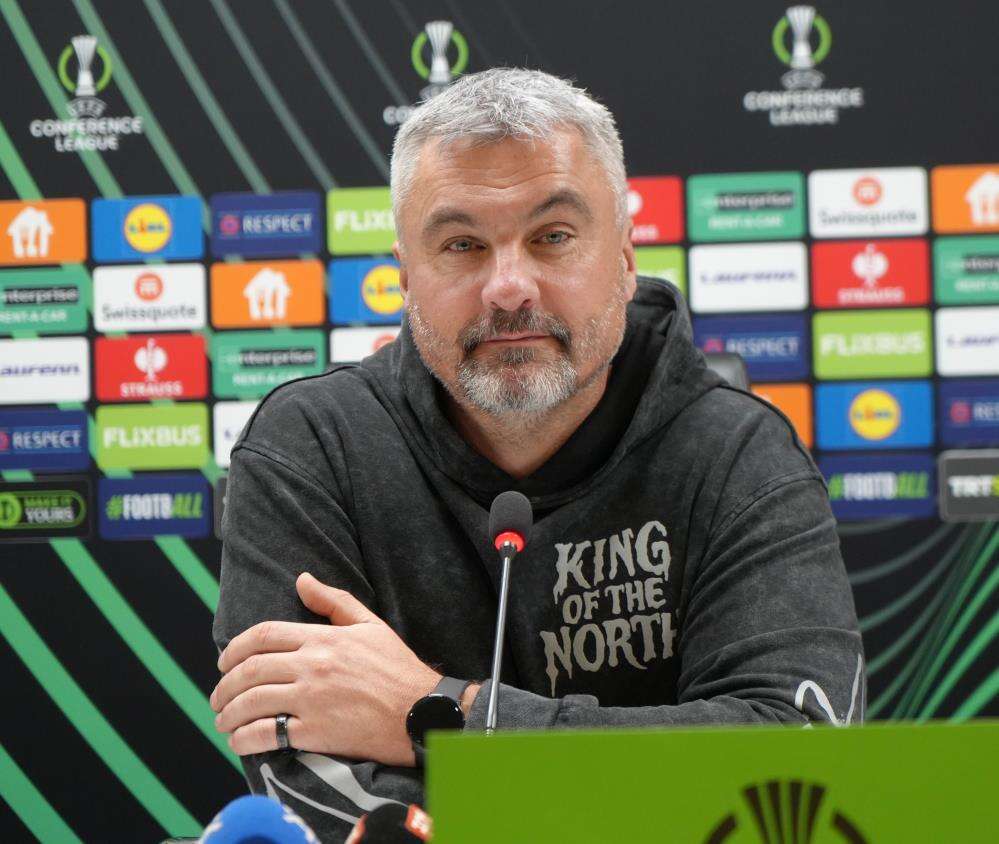 samsunspor-teknik-direktoru-thoman-reis-tarih-yazmaya-devam-edecegiz