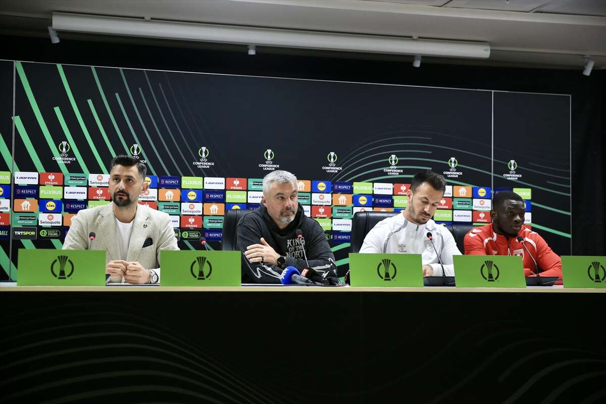 samsunspor-teknik-direktoru-thoman-reis-tarih-yazmaya-devam-edecegiz